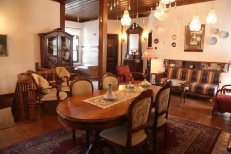 Aslibey Konagi - Adults Only - 22