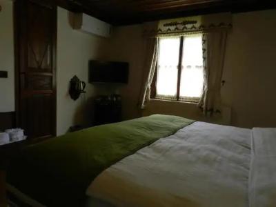 Aslibey Konagi - Adults Only - 15