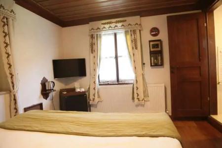 Aslibey Konagi - Adults Only - 26