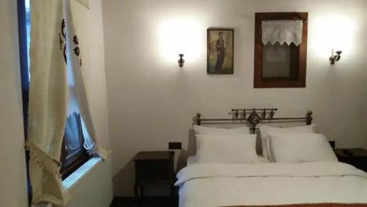 Aslibey Konagi - Adults Only - 57