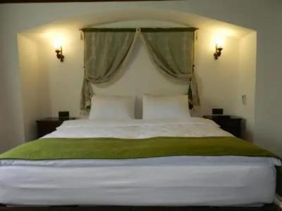 Aslibey Konagi - Adults Only - 13