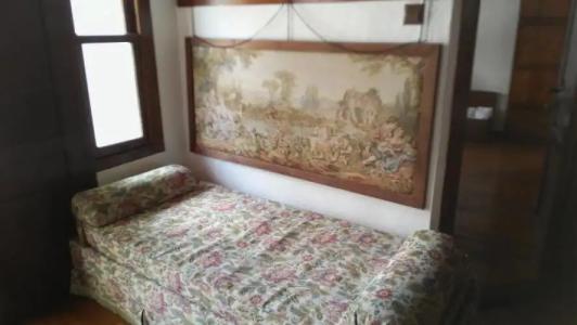 Aslibey Konagi - Adults Only - 5