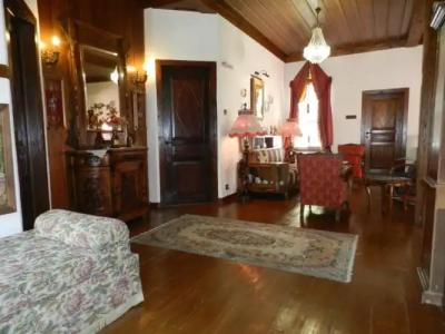 Aslibey Konagi - Adults Only - 4