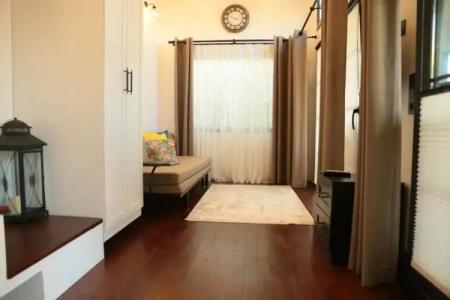 Aslibey Konagi - Adults Only - 62