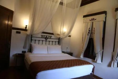 Aslibey Konagi - Adults Only - 51