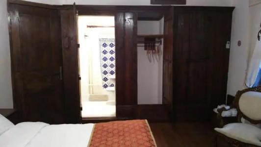 Aslibey Konagi - Adults Only - 58