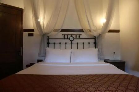 Aslibey Konagi - Adults Only - 52