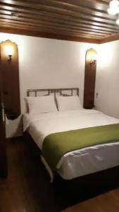 Aslibey Konagi - Adults Only - 9