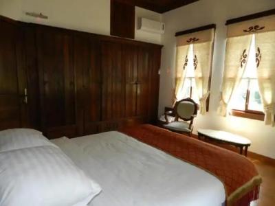 Aslibey Konagi - Adults Only - 49