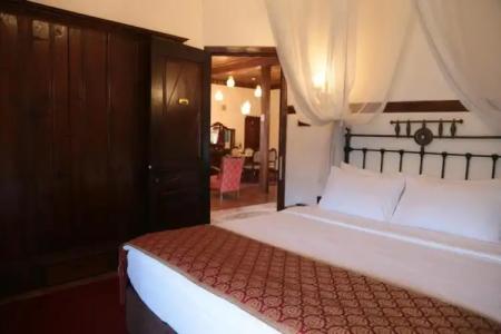 Aslibey Konagi - Adults Only - 54