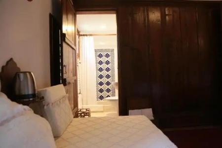 Aslibey Konagi - Adults Only - 56