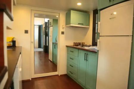 Aslibey Konagi - Adults Only - 43