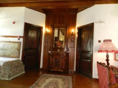 Aslibey Konagi - Adults Only - 2