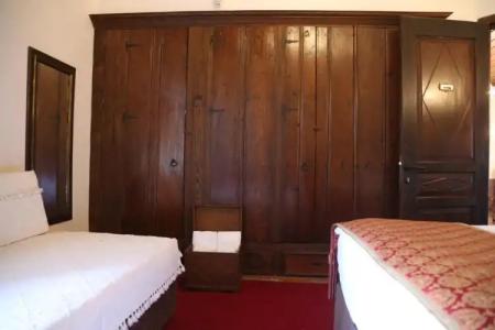 Aslibey Konagi - Adults Only - 55