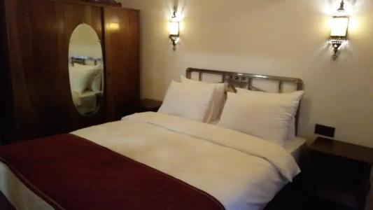 Aslibey Konagi - Adults Only - 31