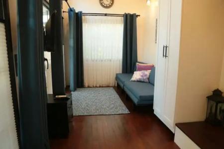 Aslibey Konagi - Adults Only - 41