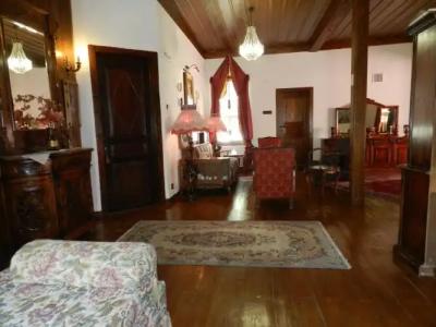 Aslibey Konagi - Adults Only - 1