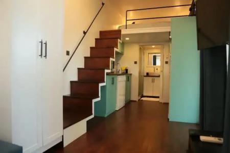 Aslibey Konagi - Adults Only - 40