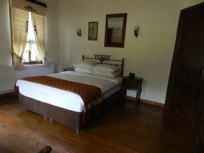 Aslibey Konagi - Adults Only - 47