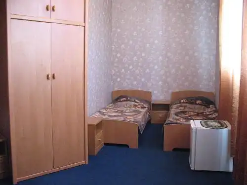 Granika - 8