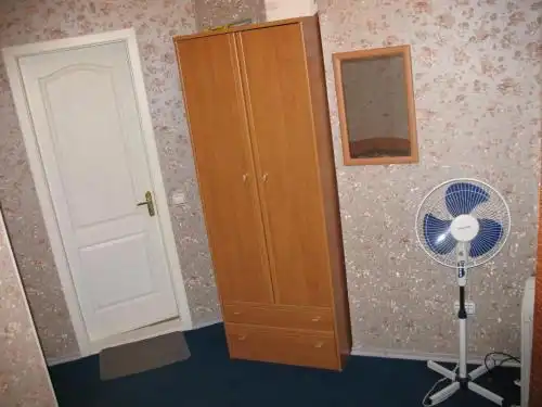 Granika - 5