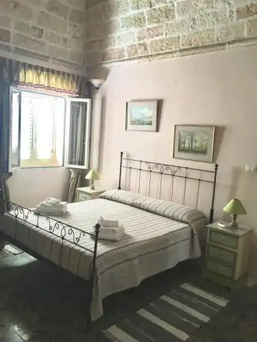 La Dimora Dell'Inglese - 7