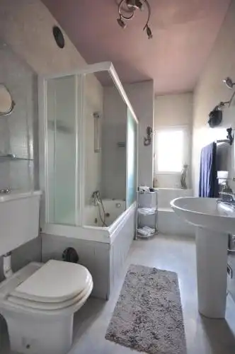 La Dimora Dell'Inglese - 14