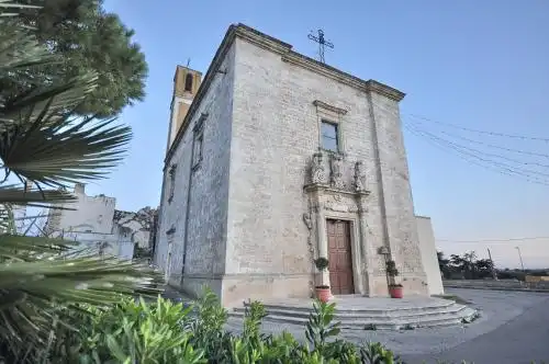 La Dimora Dell'Inglese - 30