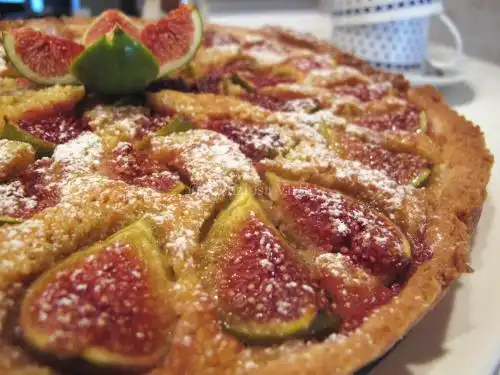 La Dimora Dell'Inglese - 47