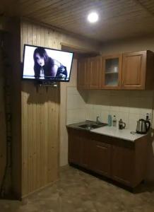 Hotel-Restaurant Vizit - 22