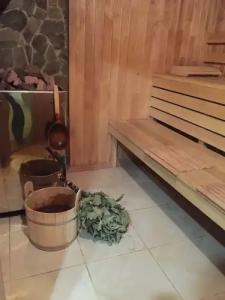 Hotel-Restaurant Vizit - 15