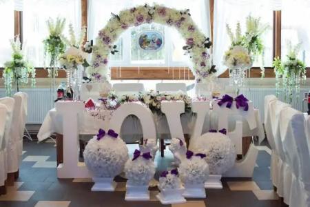 Hotel-Restaurant Vizit - 20