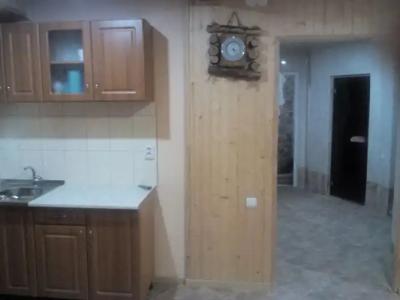 Hotel-Restaurant Vizit - 18