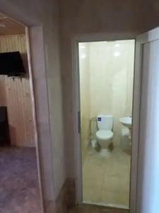 Hotel-Restaurant Vizit - 9