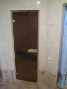 Hotel-Restaurant Vizit - 8