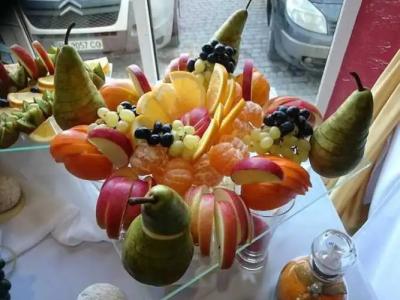 Hotel-Restaurant Vizit - 10