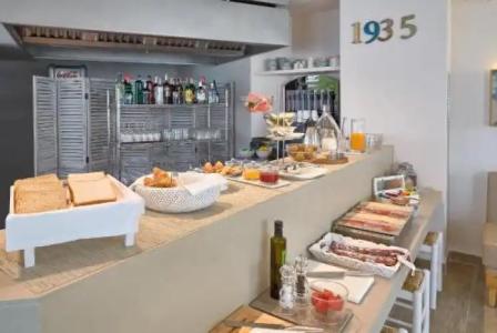 1935 Boutique & Apartments Adults Only - 7