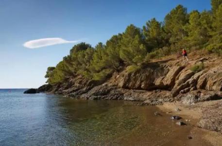 1935 Boutique & Apartments Adults Only - 14