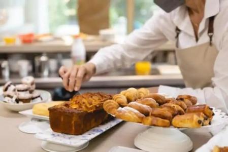 1935 Boutique & Apartments Adults Only - 8