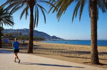 1935 Boutique & Apartments Adults Only - 13