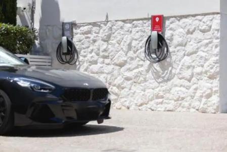 1935 Boutique & Apartments Adults Only - 17