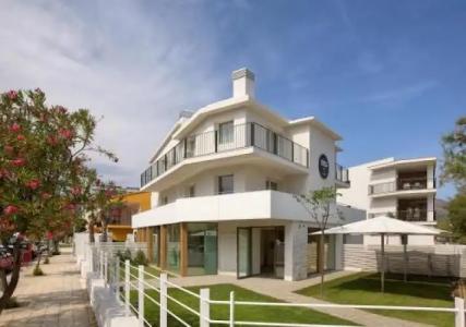 1935 Boutique & Apartments Adults Only - 15