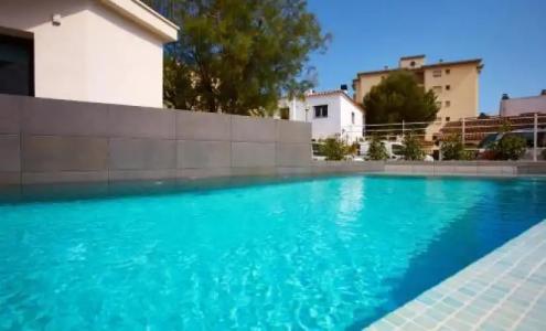 1935 Boutique & Apartments Adults Only - 11