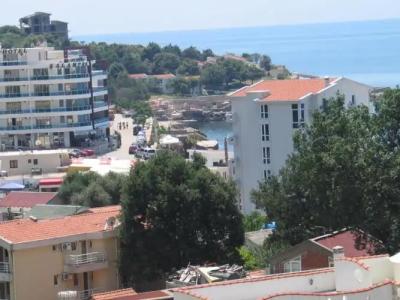 Guest House Dena - 15