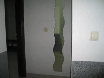 Guest House Dena - 133