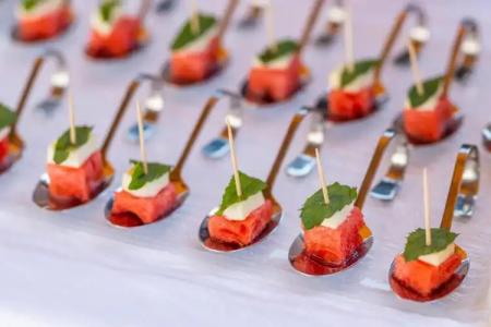 Guest House Dena - 43