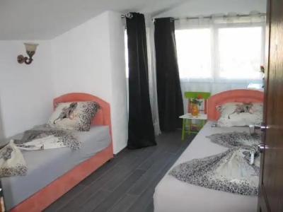 Guest House Dena - 64