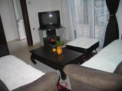 Guest House Dena - 76