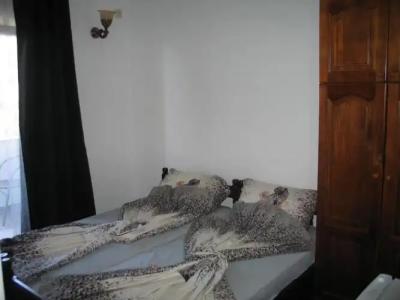 Guest House Dena - 13