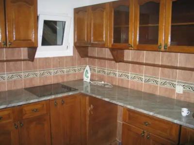 Guest House Dena - 83